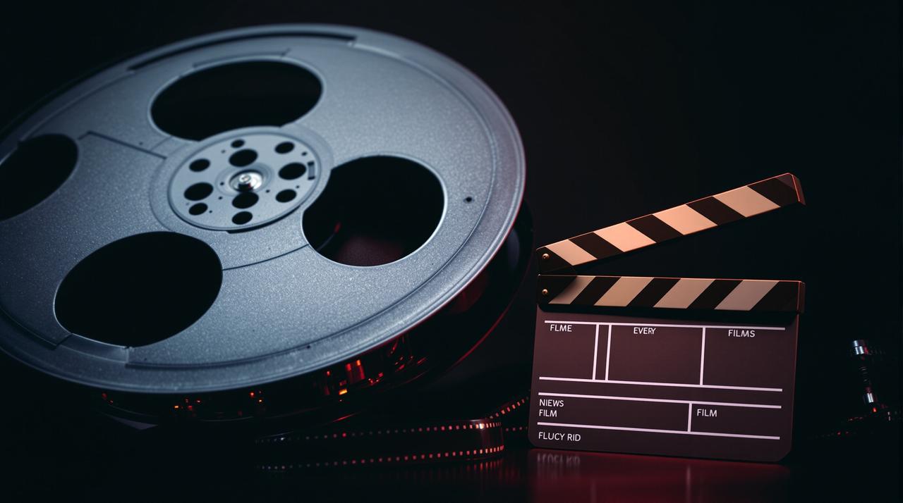 诺兰电影宇宙 - 从《记忆碎片》到《星际穿越2》，探索诺兰的影像哲学