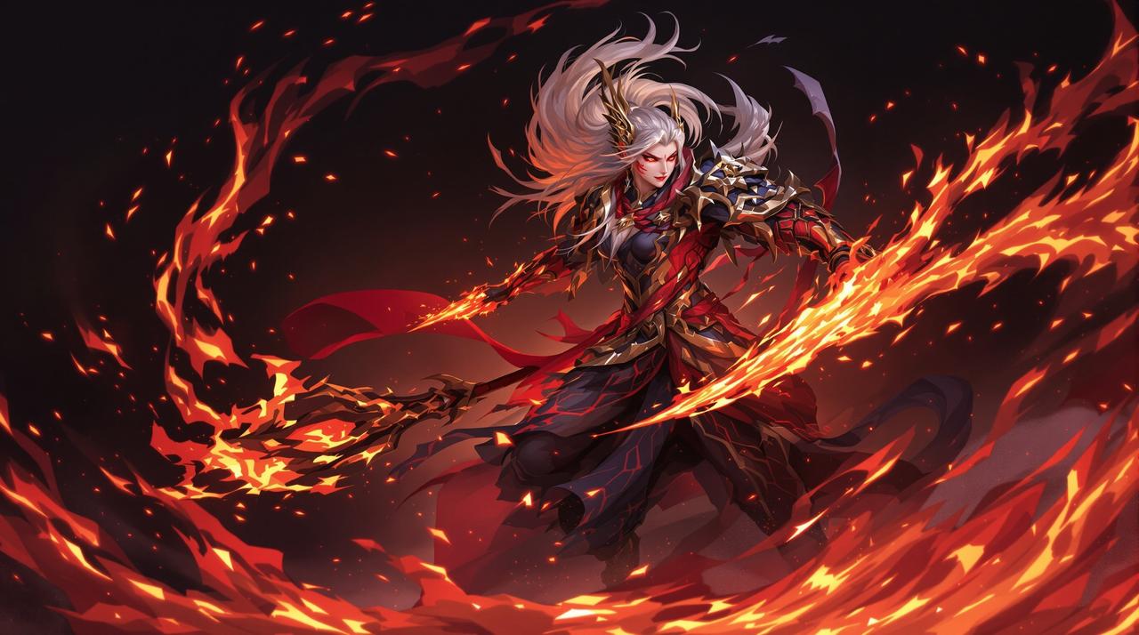 深度解析：《哪吒3》如何创造58亿票房神话视频封面缩略图