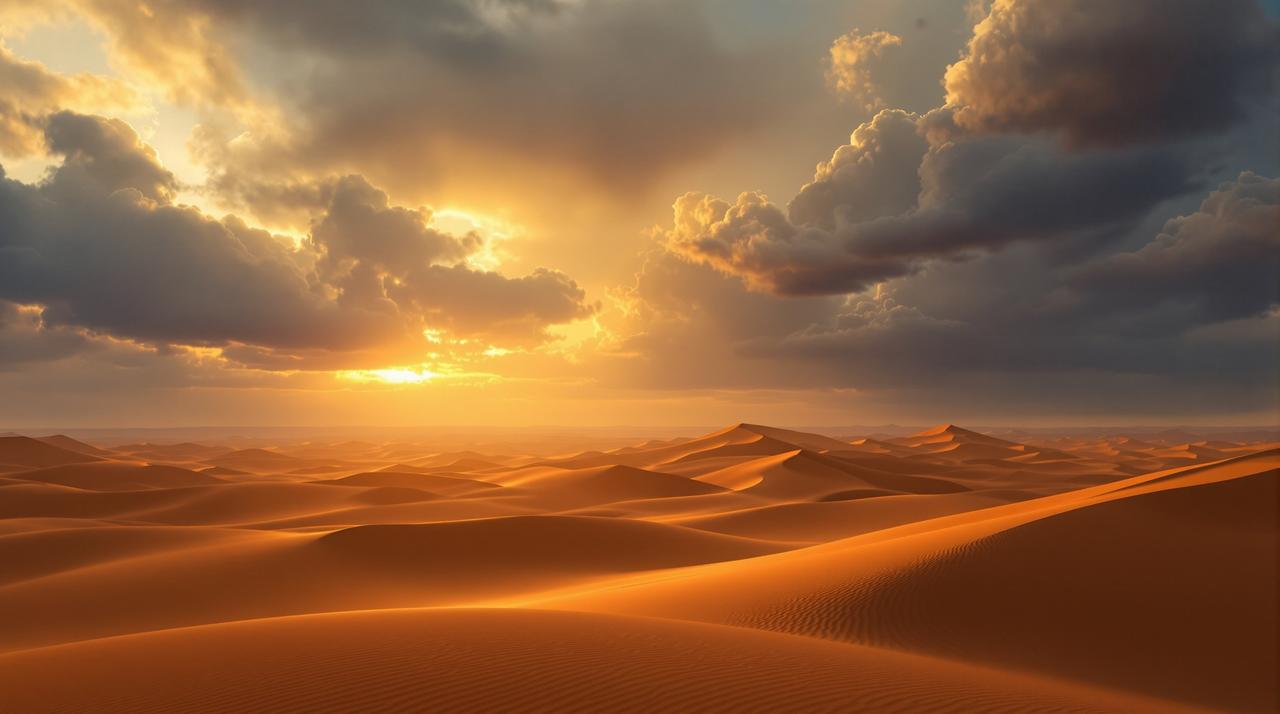 《沙丘3》终极预告：保罗的王者之路视频封面缩略图