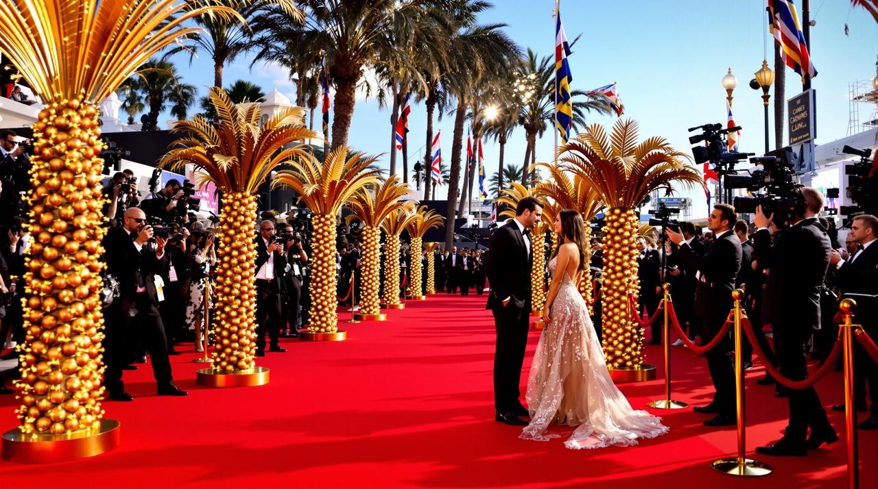 戛纳电影节2026：华语电影入围全记录视频封面缩略图